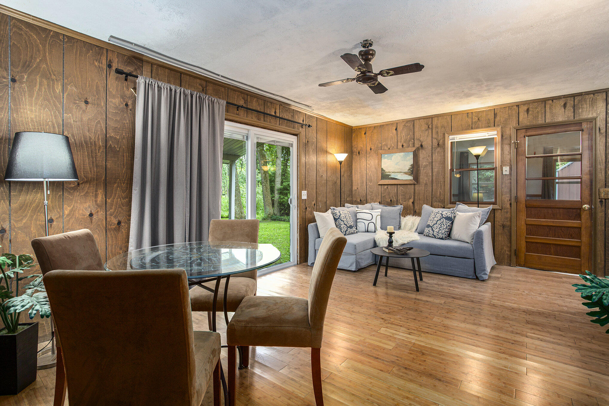8219 West Taylor Road Mears, MI 49436 - Photo 4 of 23 015_8l9a5420