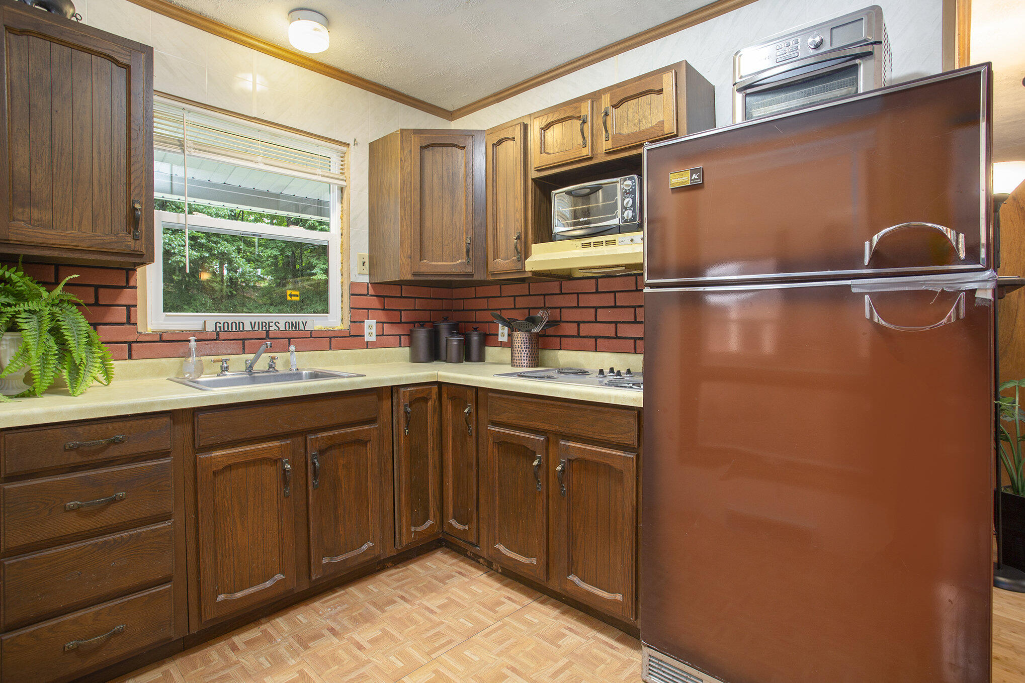 8219 West Taylor Road Mears, MI 49436 - Photo 7 of 23 018_8l9a5399