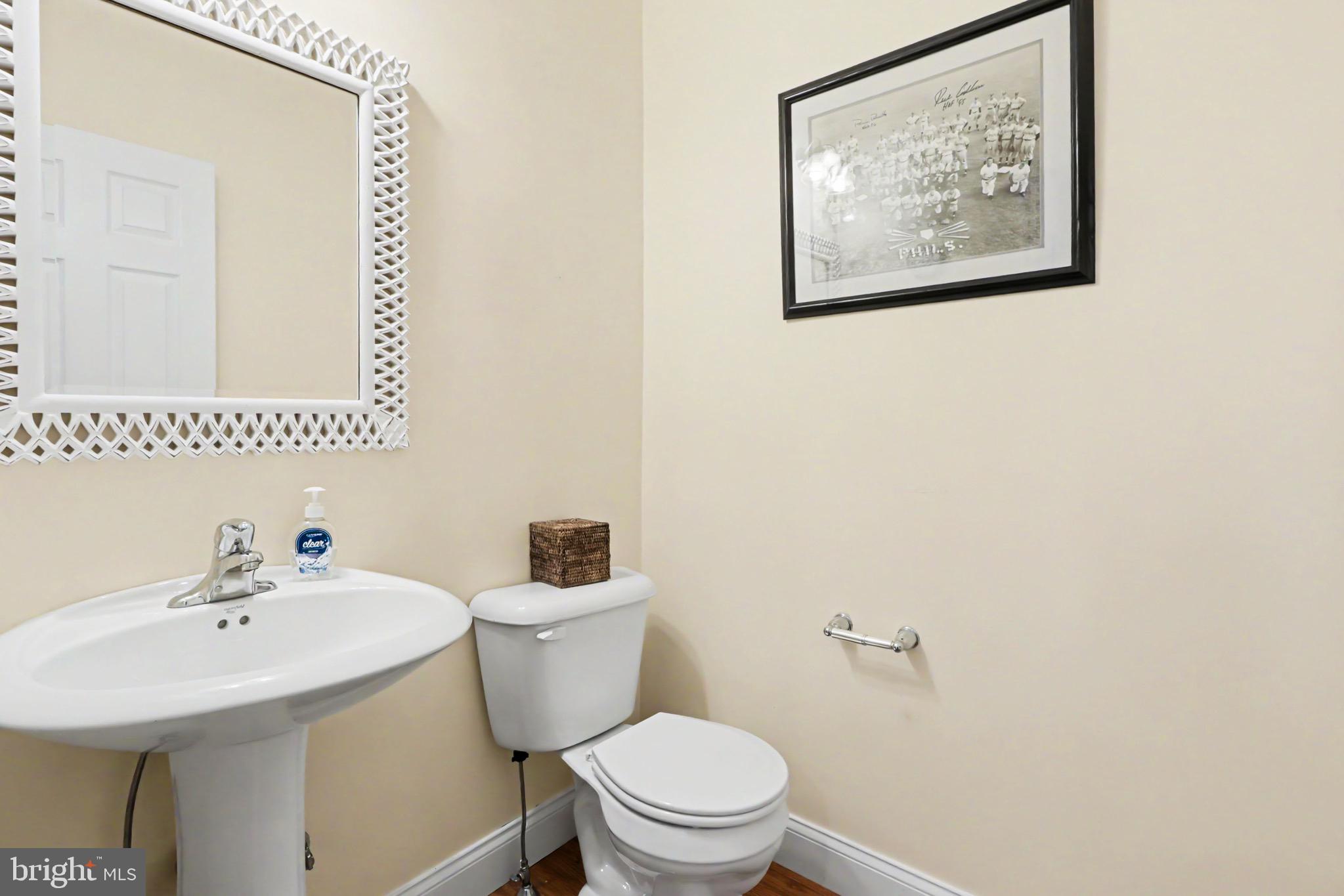 412 Line Road Mechanicsburg, PA 17050 - Photo 11 of 26