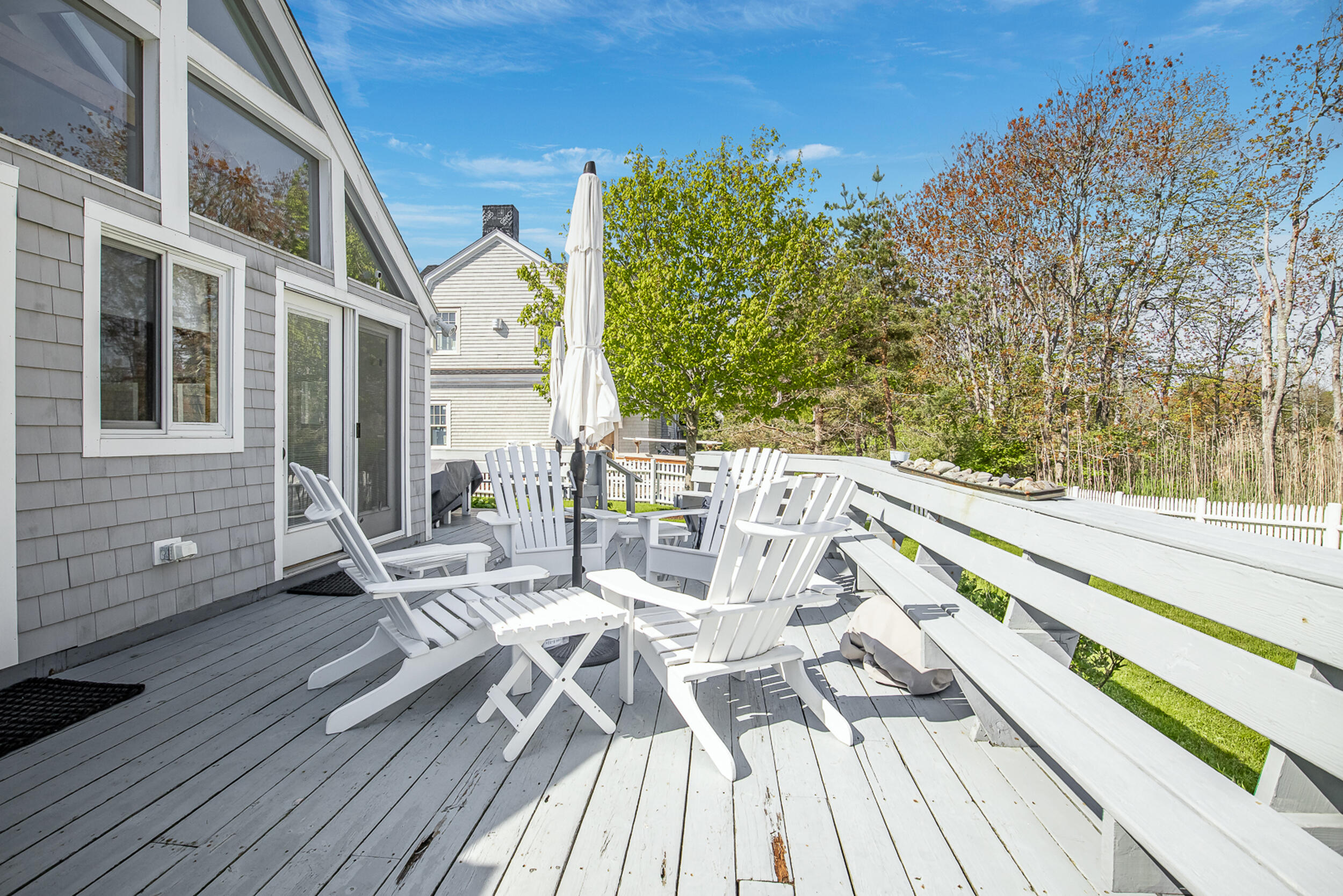 240 Island Beach Road Wells, ME 04090 - Photo 52 of 54 53_img_1867-hdr-edit