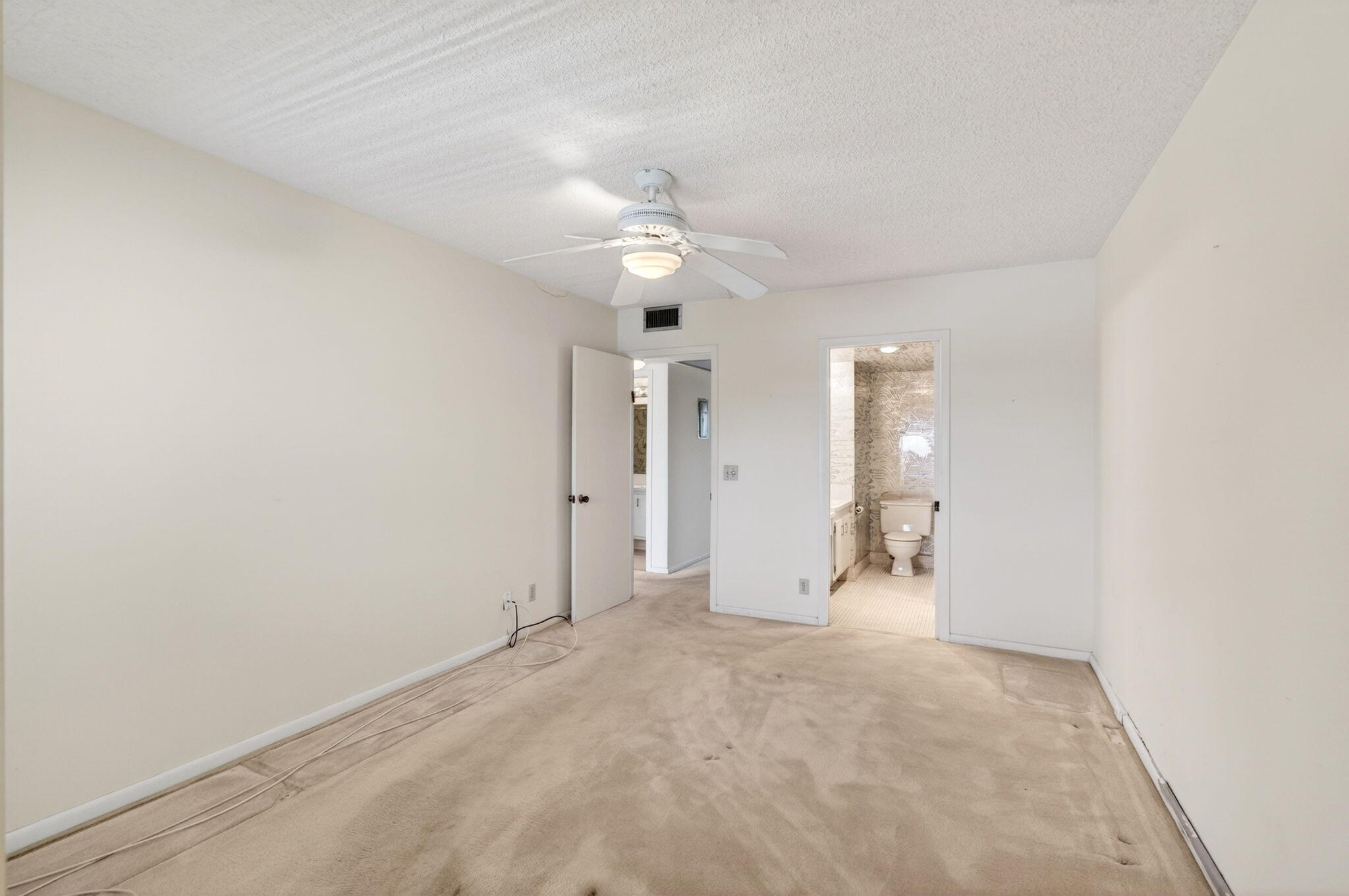 3044 Lincoln A Boca Raton, FL 33434 - Photo 31 of 100 37-web-or-mls-DSC_3556