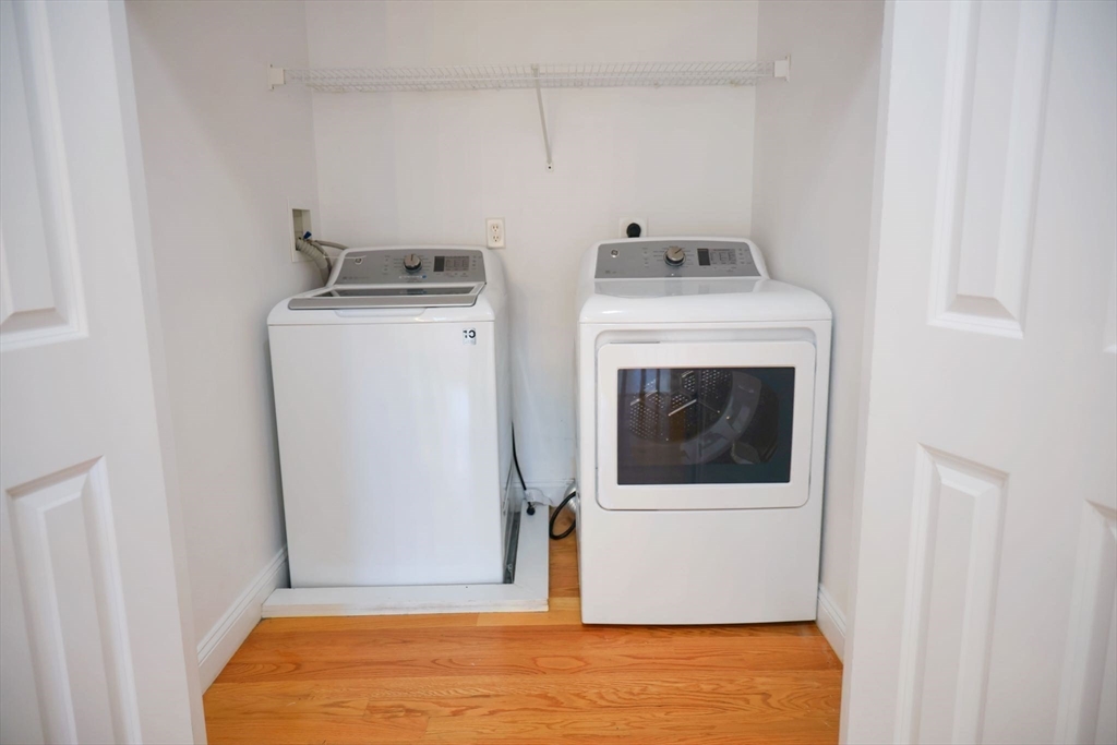 31 Wyman Road Lexington, MA 02420 - Photo 22 of 22