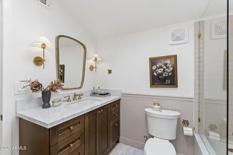 $850,000 | 84 West Lewis Avenue, Phoenix, AZ 85004