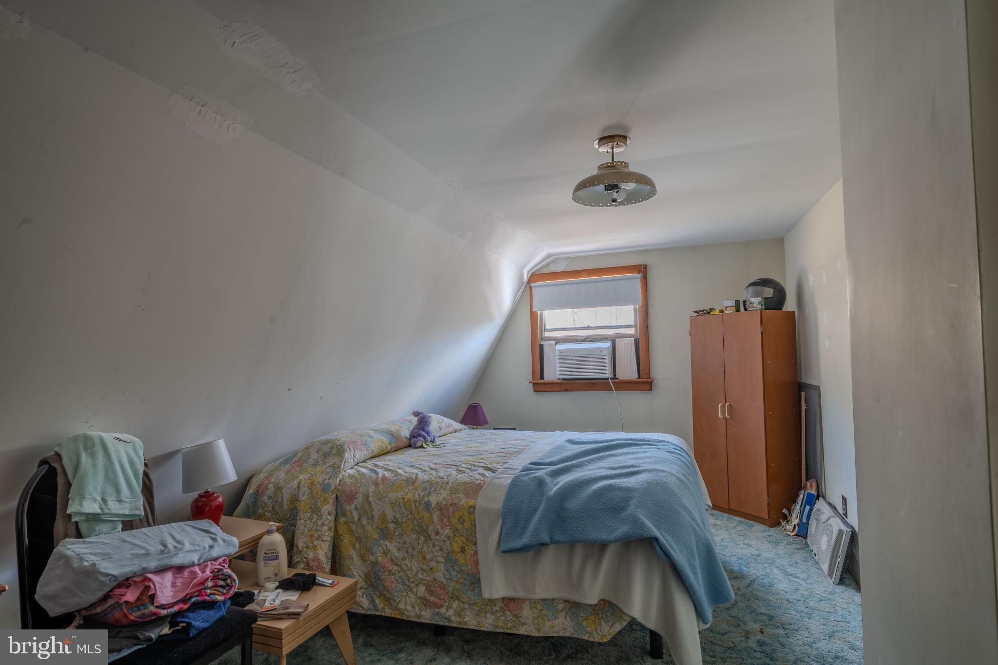 21697 View Drive Three Springs, PA 17264 - Photo 13 of 66 Cozy attic retreat with charming angles.