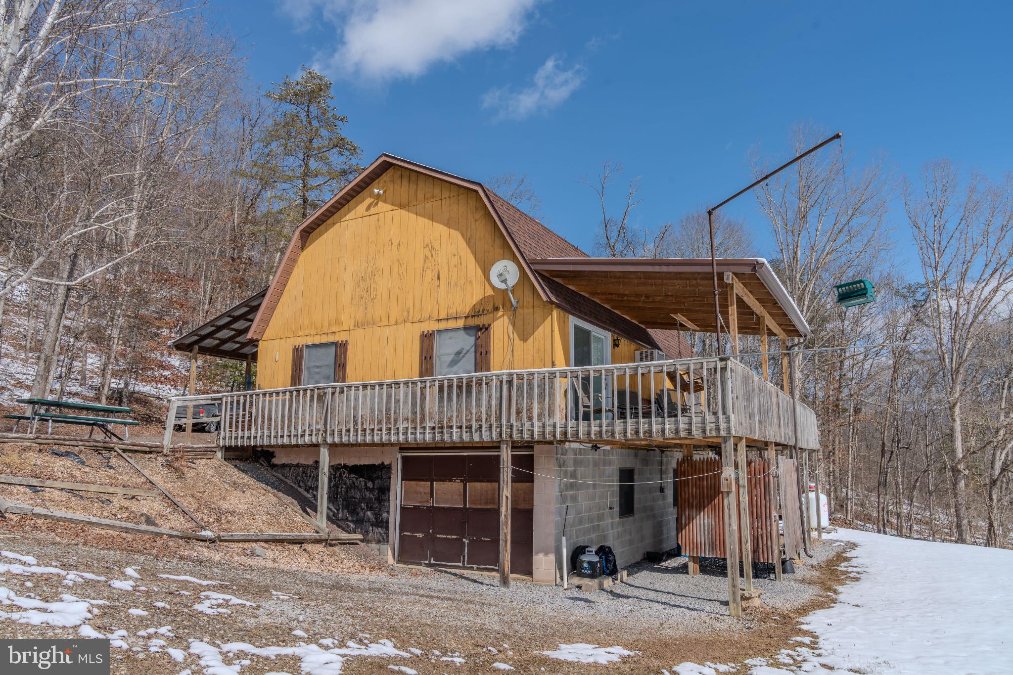 21697 View Drive Three Springs, PA 17264 - Photo 15 of 66