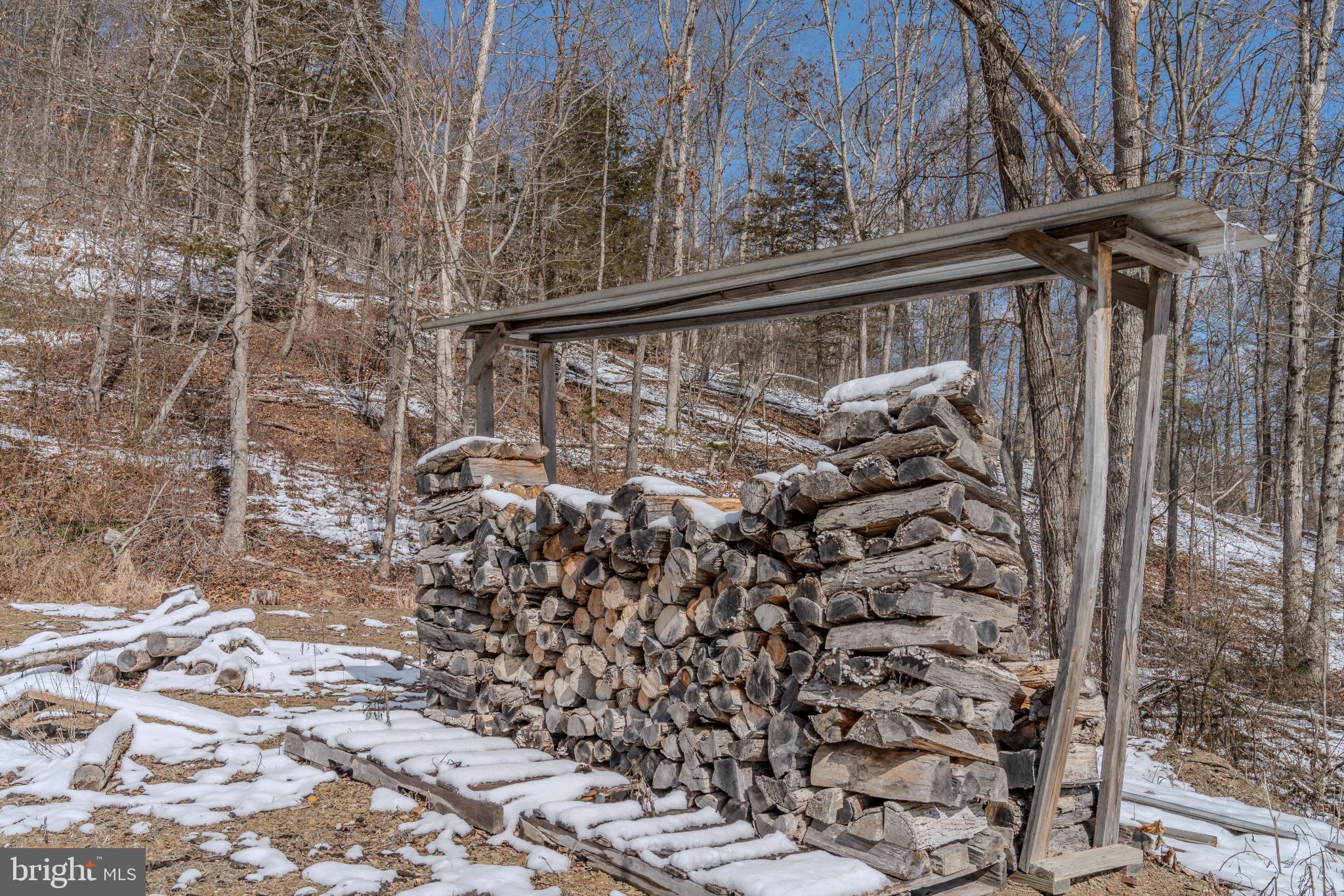 21697 View Drive Three Springs, PA 17264 - Photo 22 of 66
