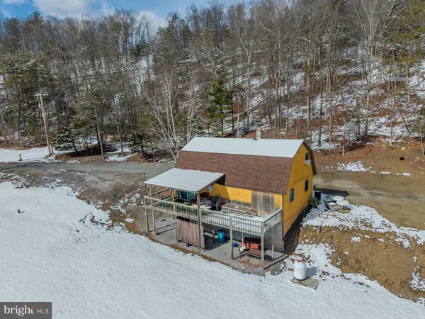 $300,000 | 21697 View Drive, Three Springs, PA 17264