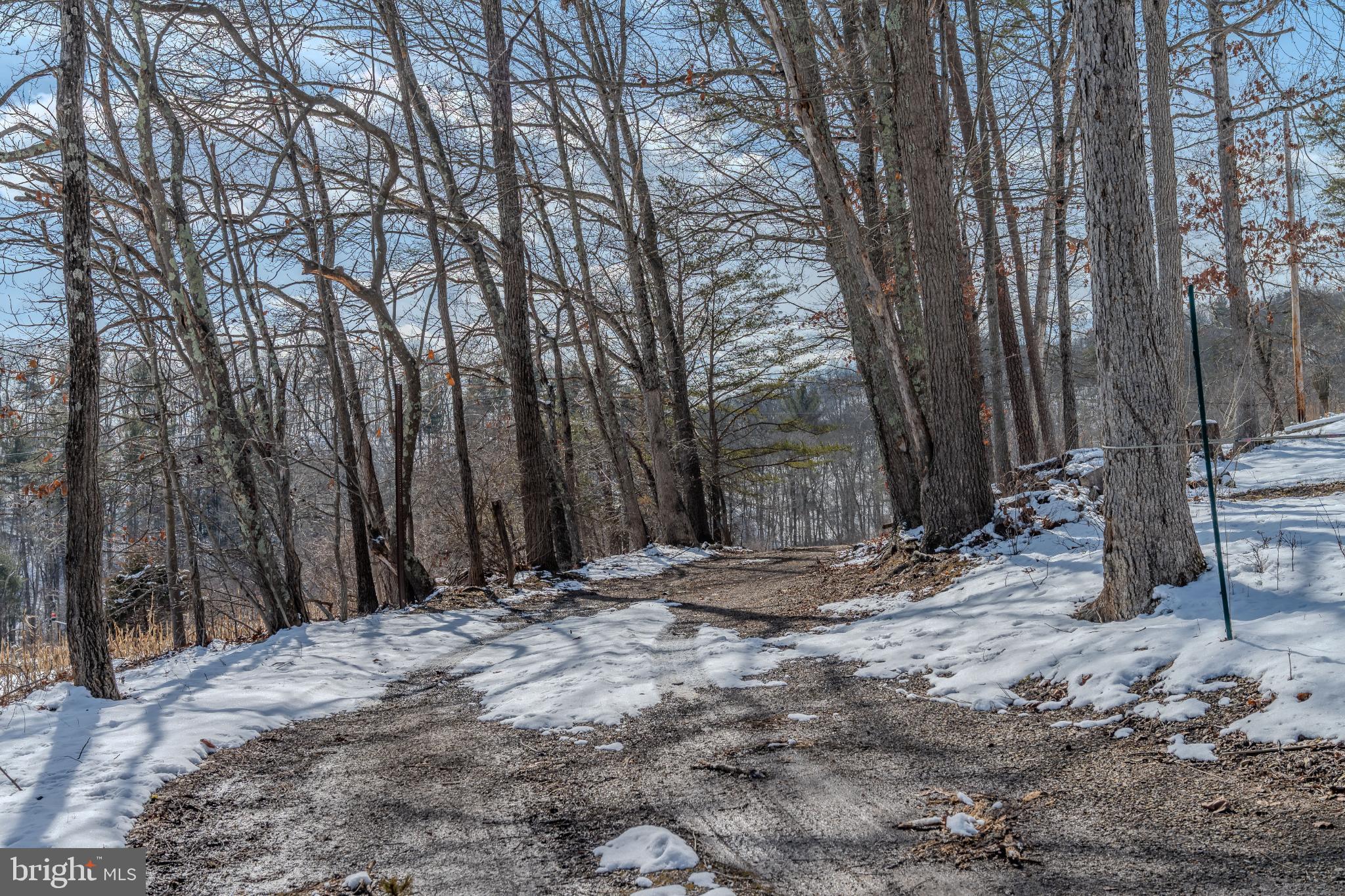 21697 View Drive Three Springs, PA 17264 - Photo 54 of 66