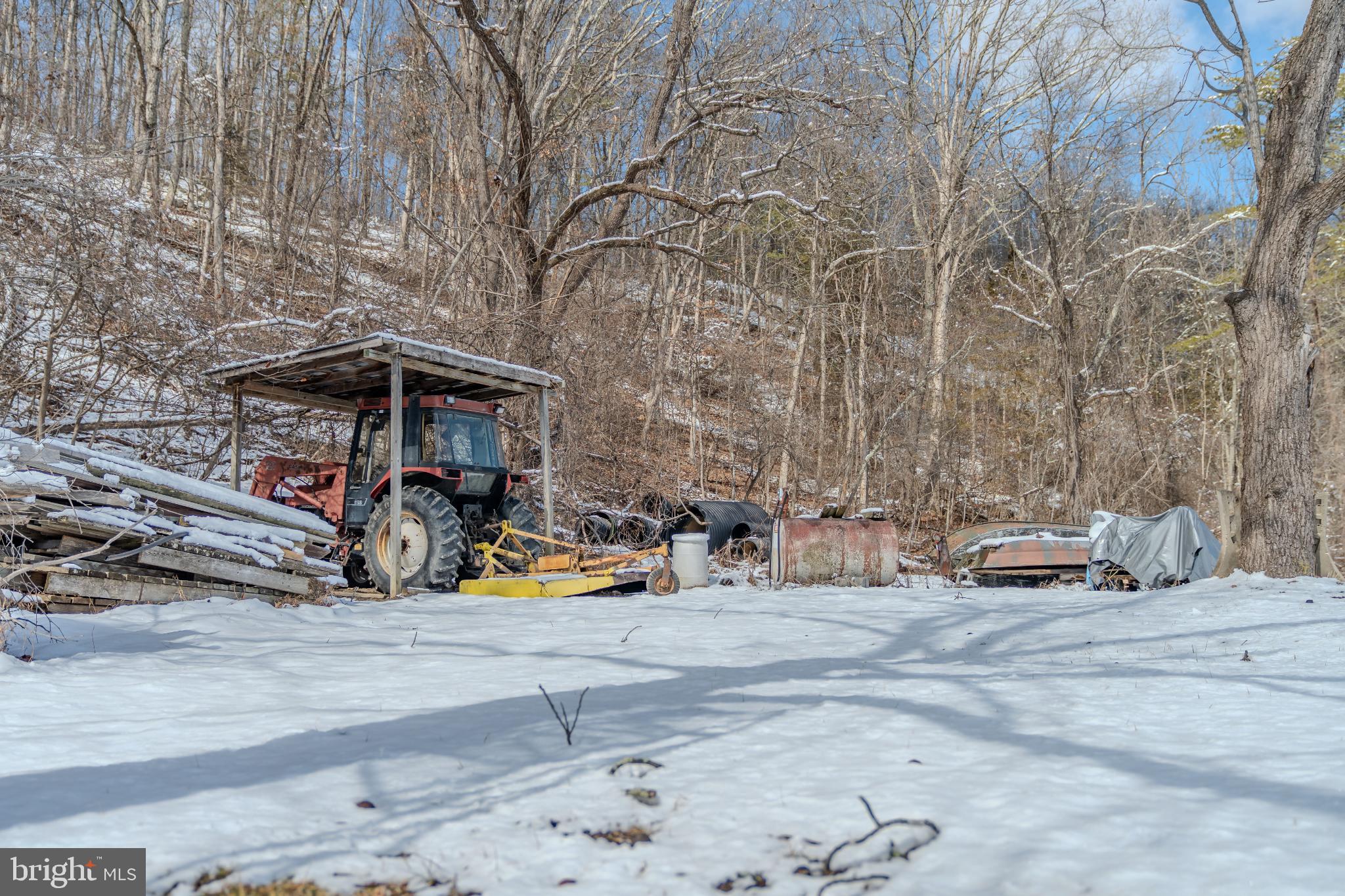 21697 View Drive Three Springs, PA 17264 - Photo 55 of 66