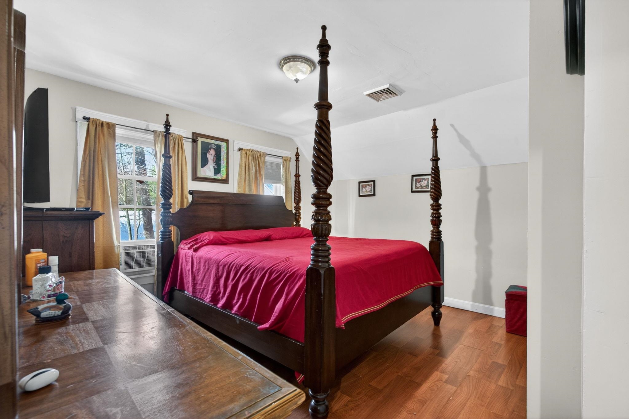 17 Academy Street Rochester, NH 03867 - Photo 22 of 38