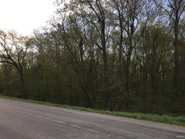 0 Emerald Road Carlyle, IL 62231 - Photo 2 of 17