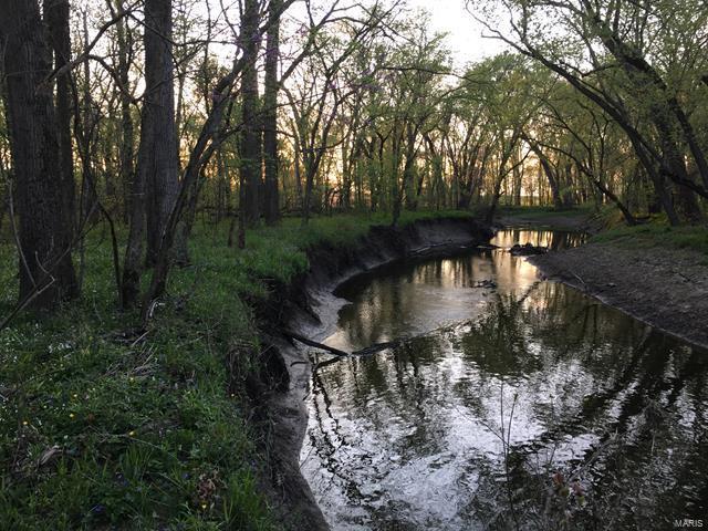 0 Emerald Road Carlyle, IL 62231 - Photo 14 of 17