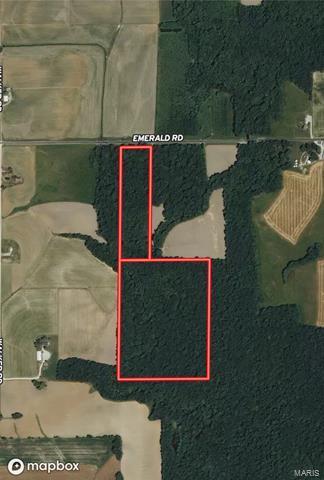 0 Emerald Road Carlyle, IL 62231 - Photo 17 of 17