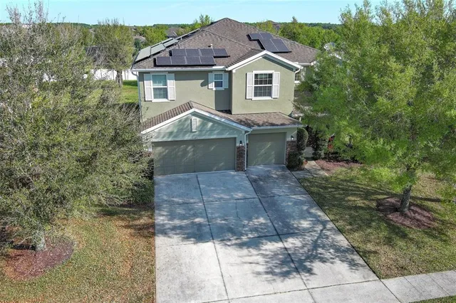 $600,000 | 1149 Trolling Drive, Apopka, FL 32712