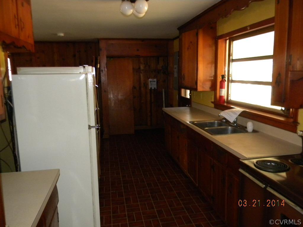5507 Raleigh Road Henrico, VA 23231 - Photo 5 of 11 Gallery Image 5
