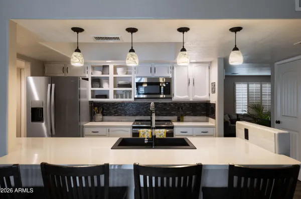 $545,000 | 1651 South Ash, Mesa, AZ 85202