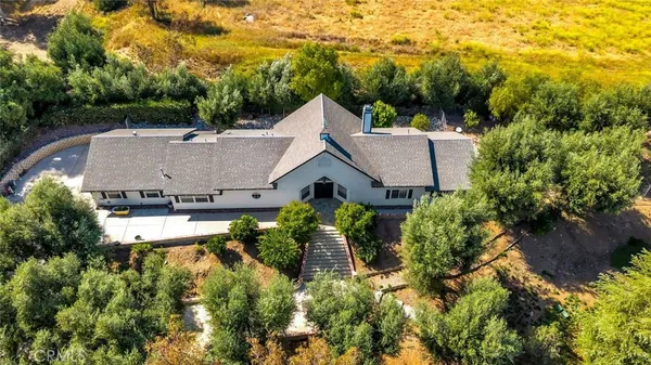 $1,590,000 | 42761 Juniper Street, Murrieta, CA 92562