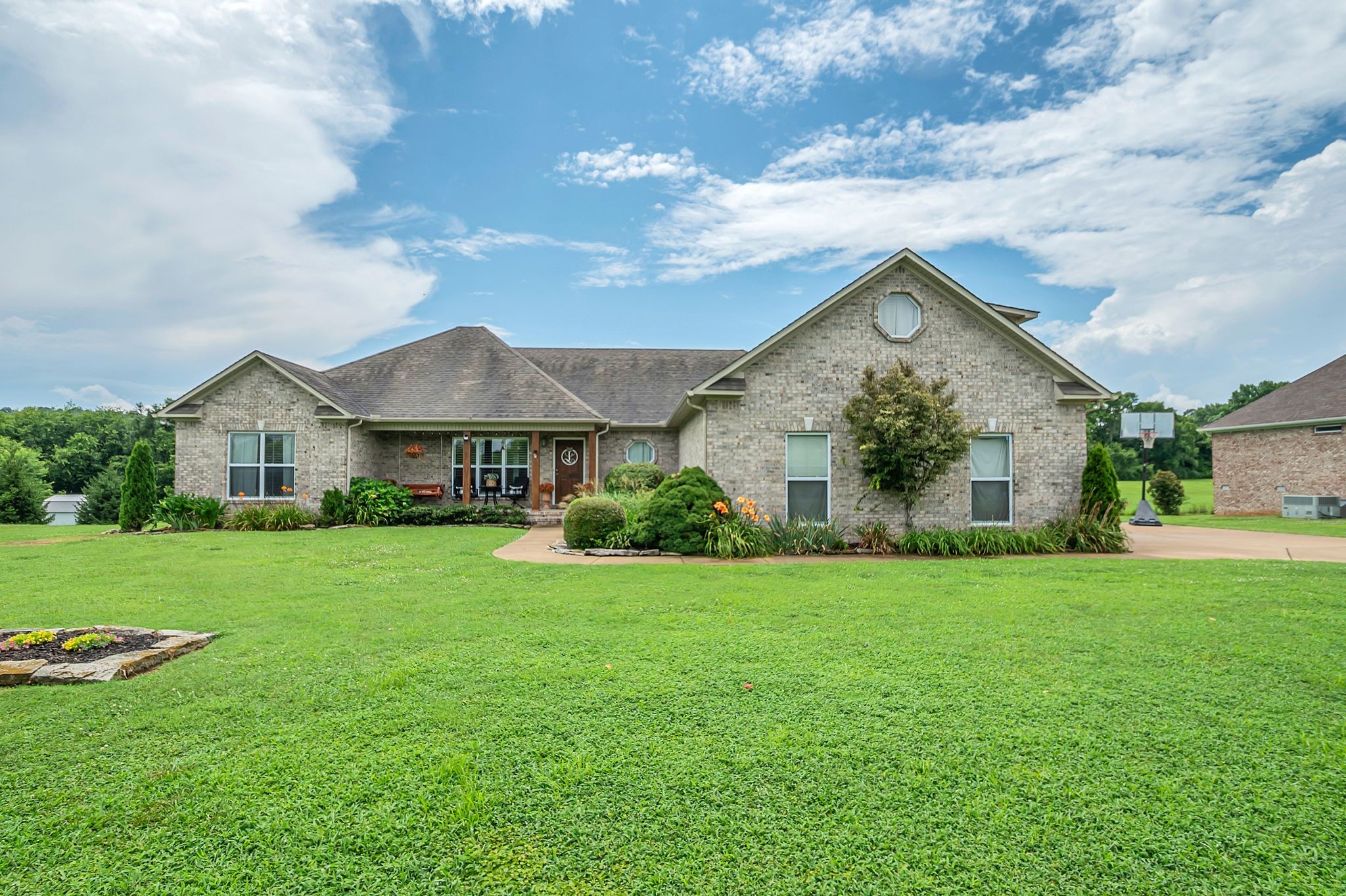 130 Preda Way Pulaski, TN 38478 - Photo 2 of 44