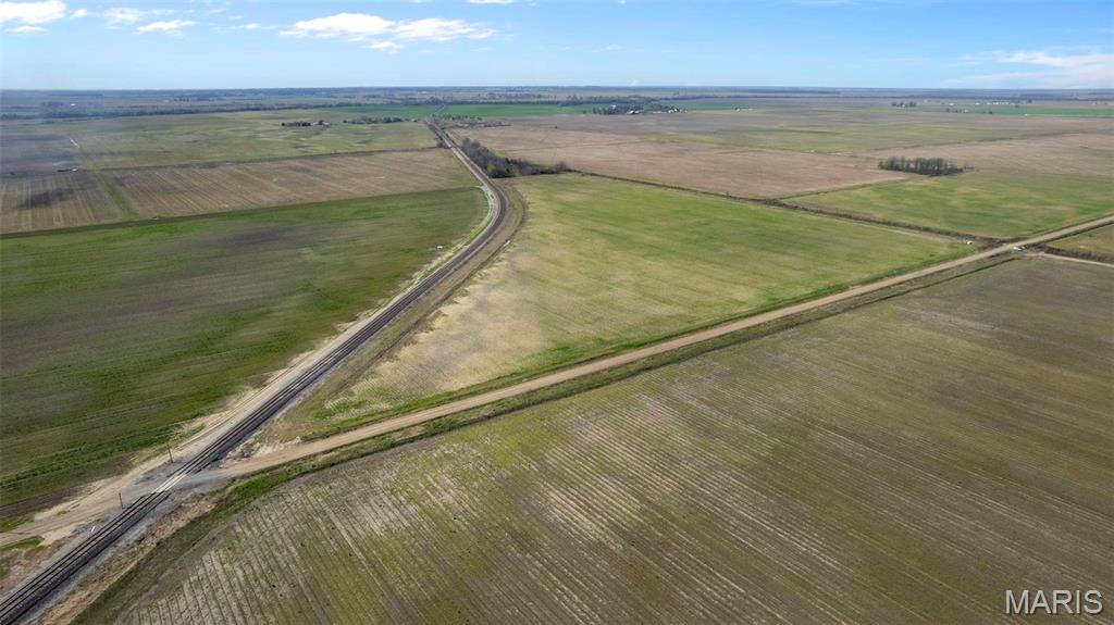 0 County Road 488 Steele, MO 63877 - Photo 2 of 5