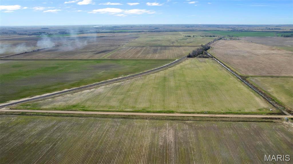 0 County Road 488 Steele, MO 63877 - Photo 3 of 5