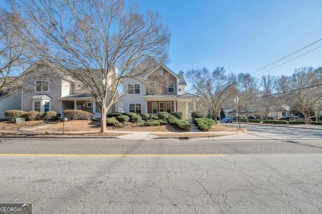 $1,995 | 1928 Stanton Road, East Point, GA 30344