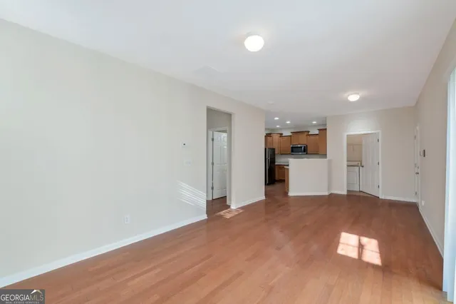 $1,995 | 1928 Stanton Road, East Point, GA 30344