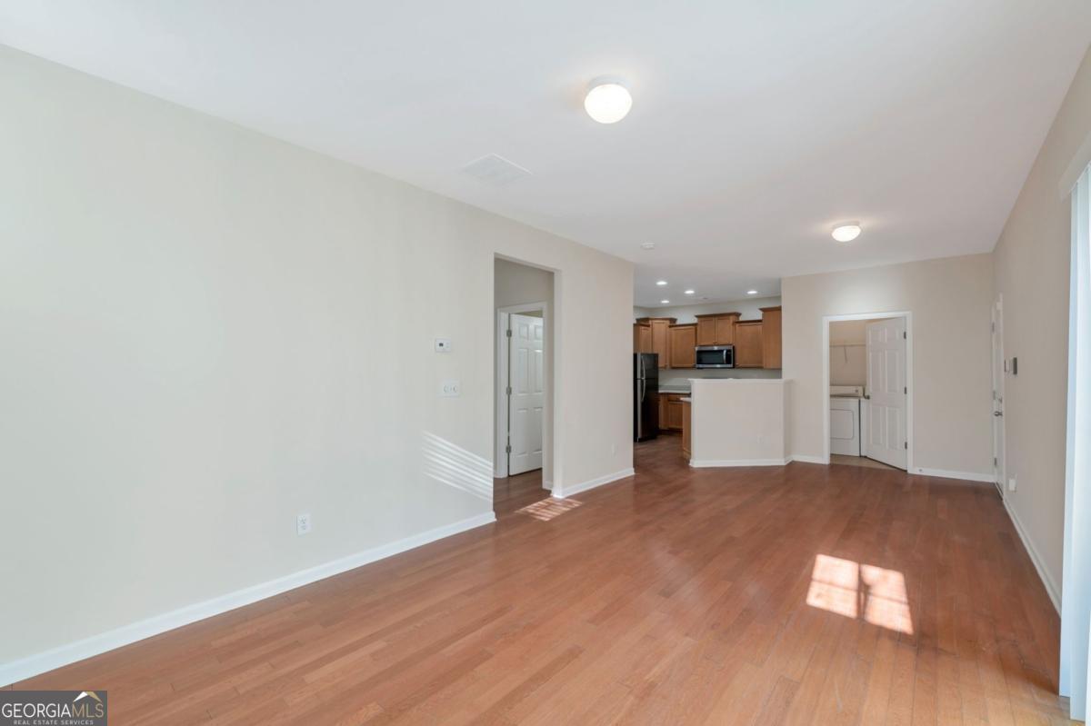 1928 Stanton Road East Point, GA 30344 - Photo 11 of 25