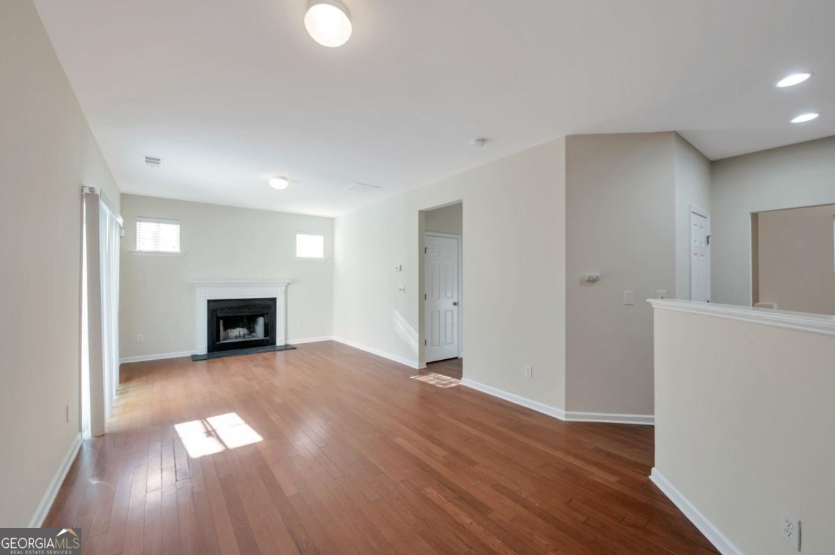 1928 Stanton Road East Point, GA 30344 - Photo 12 of 25