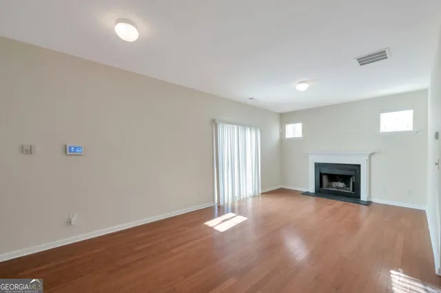 $1,995 | 1928 Stanton Road, East Point, GA 30344