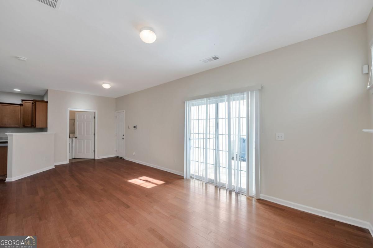 1928 Stanton Road East Point, GA 30344 - Photo 14 of 25