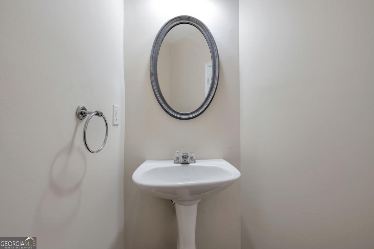 1928 Stanton Road East Point, GA 30344 - Photo 15 of 25