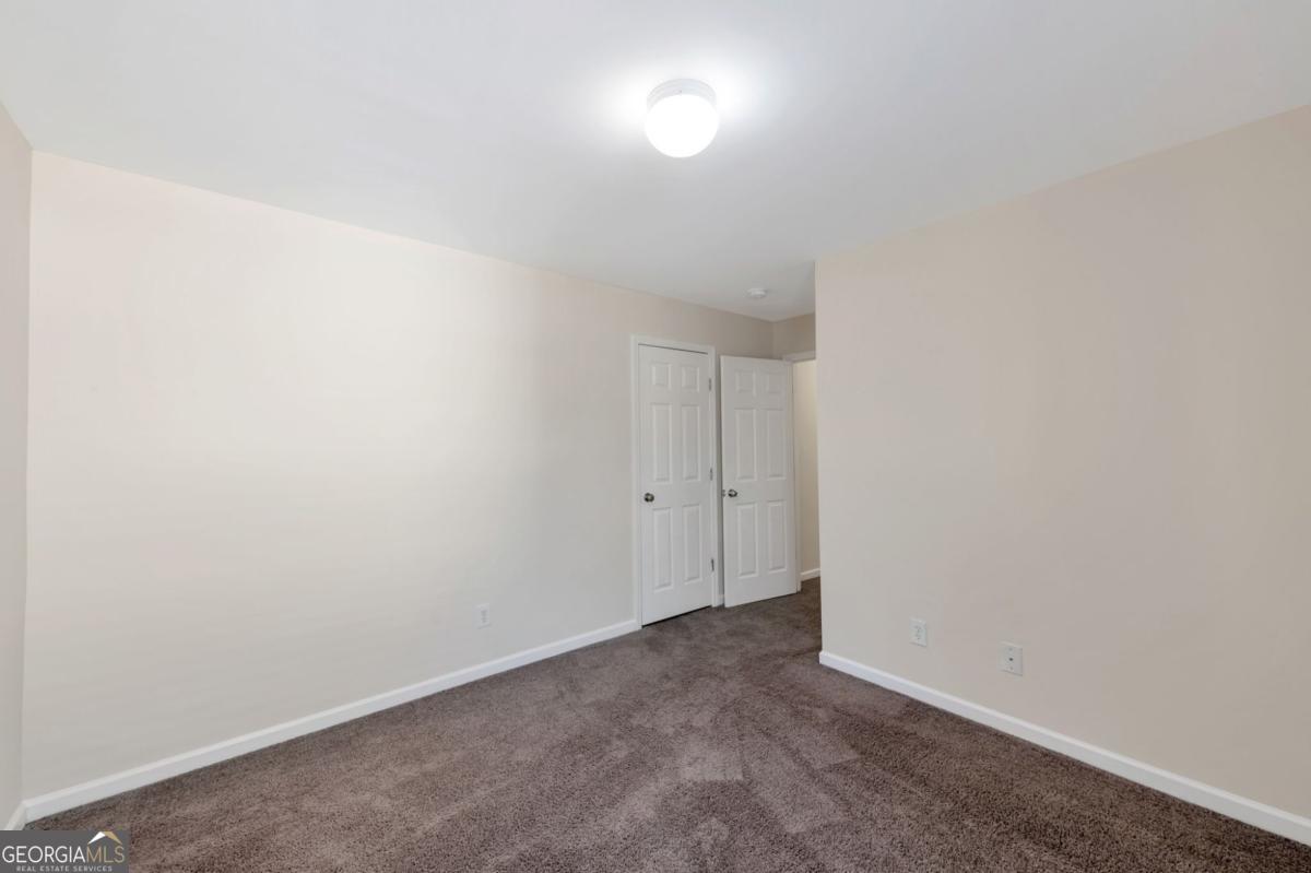 1928 Stanton Road East Point, GA 30344 - Photo 16 of 25