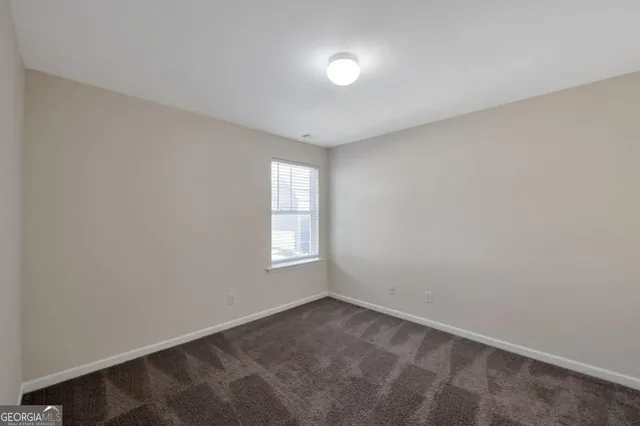 $1,995 | 1928 Stanton Road, East Point, GA 30344