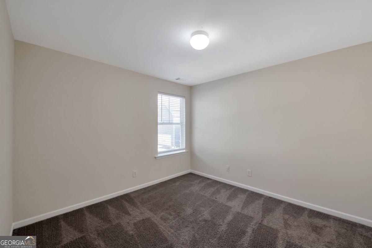 1928 Stanton Road East Point, GA 30344 - Photo 17 of 25