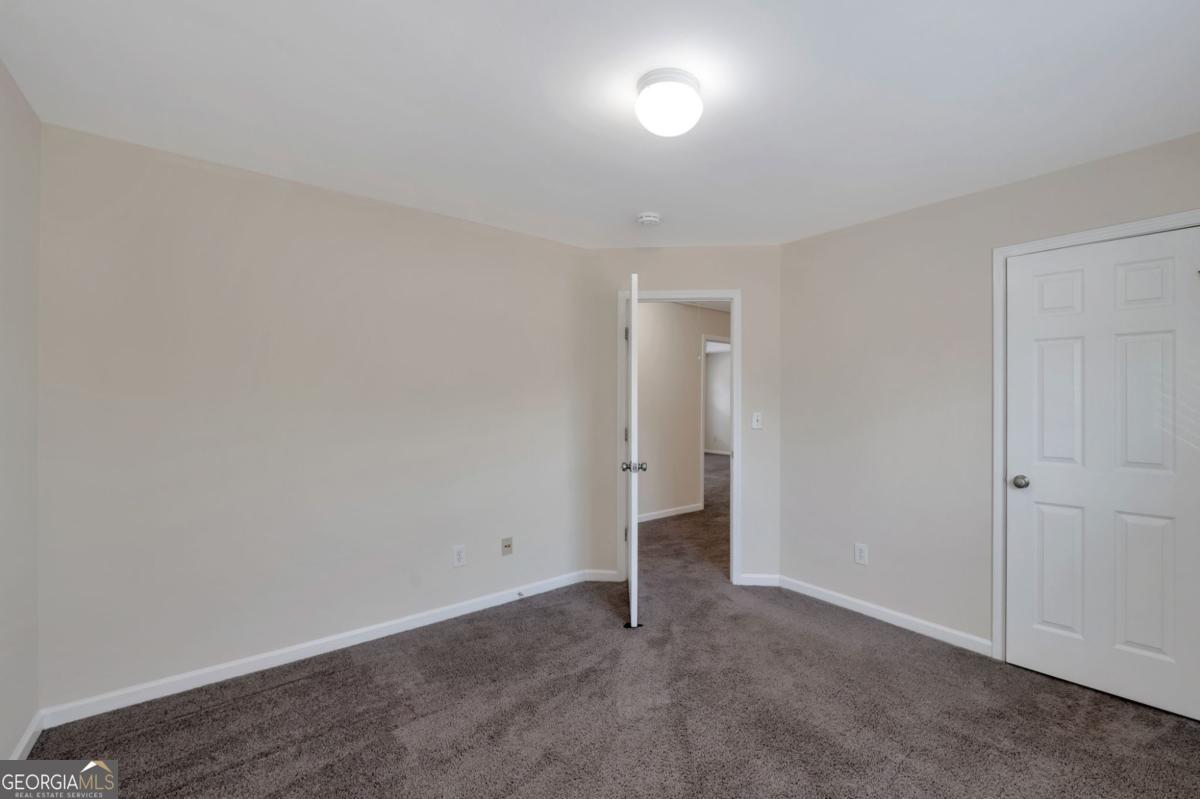 1928 Stanton Road East Point, GA 30344 - Photo 18 of 25