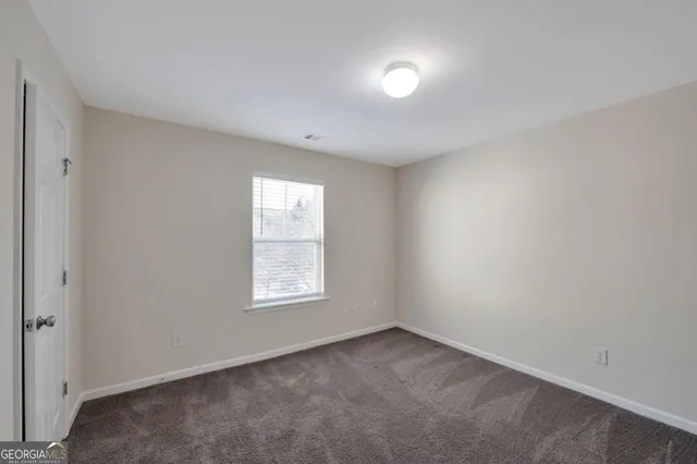 $1,995 | 1928 Stanton Road, East Point, GA 30344