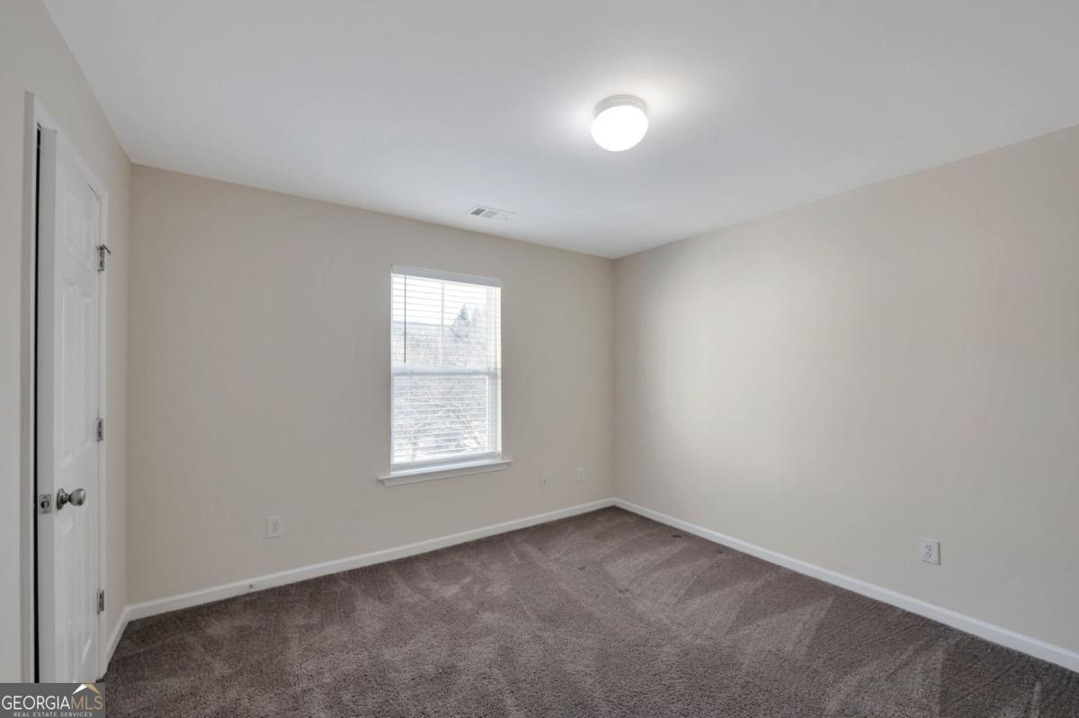 1928 Stanton Road East Point, GA 30344 - Photo 19 of 25