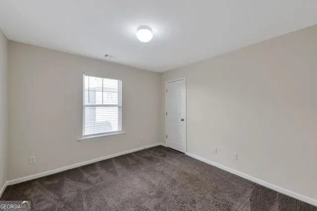 $1,995 | 1928 Stanton Road, East Point, GA 30344