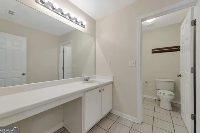 $1,995 | 1928 Stanton Road, East Point, GA 30344