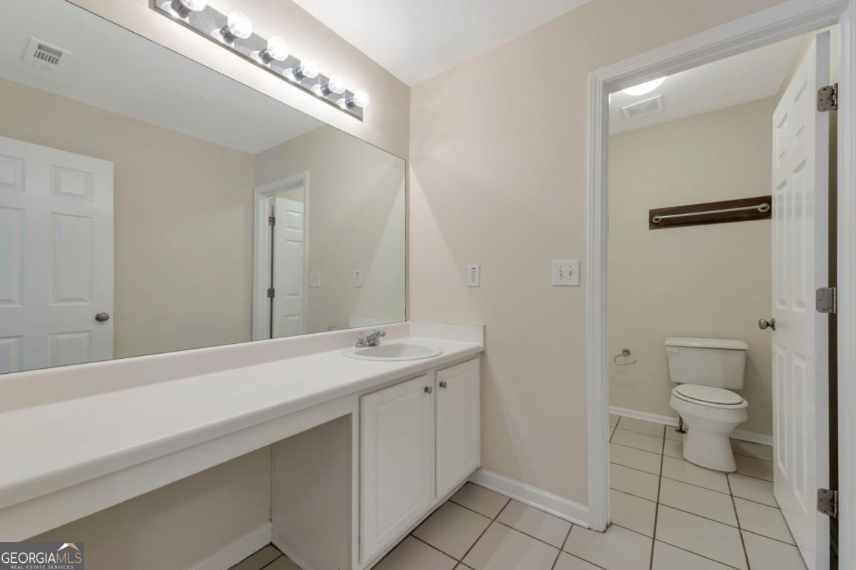 1928 Stanton Road East Point, GA 30344 - Photo 22 of 25