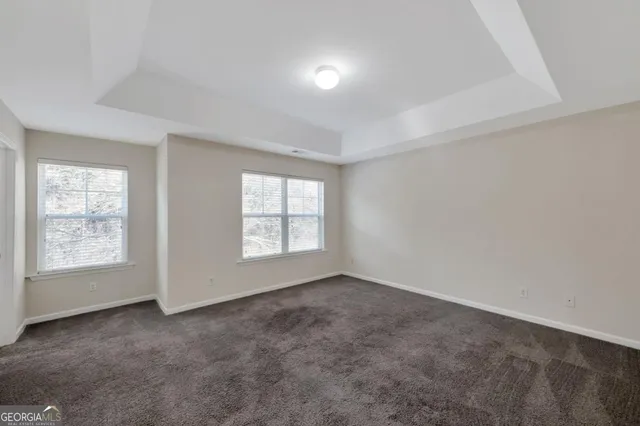 $1,995 | 1928 Stanton Road, East Point, GA 30344