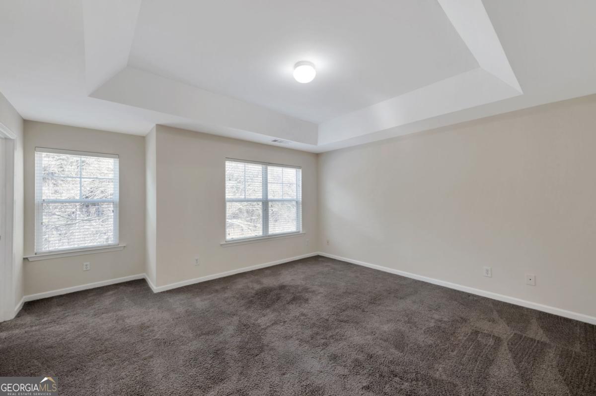 1928 Stanton Road East Point, GA 30344 - Photo 23 of 25