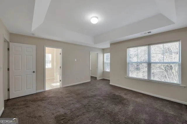 $1,995 | 1928 Stanton Road, East Point, GA 30344