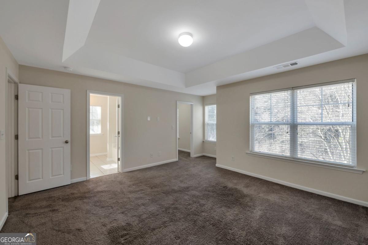 1928 Stanton Road East Point, GA 30344 - Photo 24 of 25