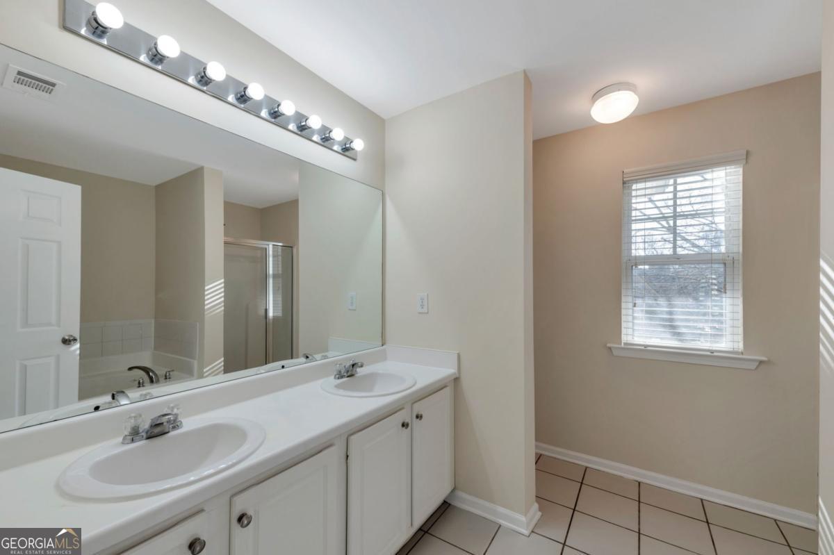 1928 Stanton Road East Point, GA 30344 - Photo 25 of 25