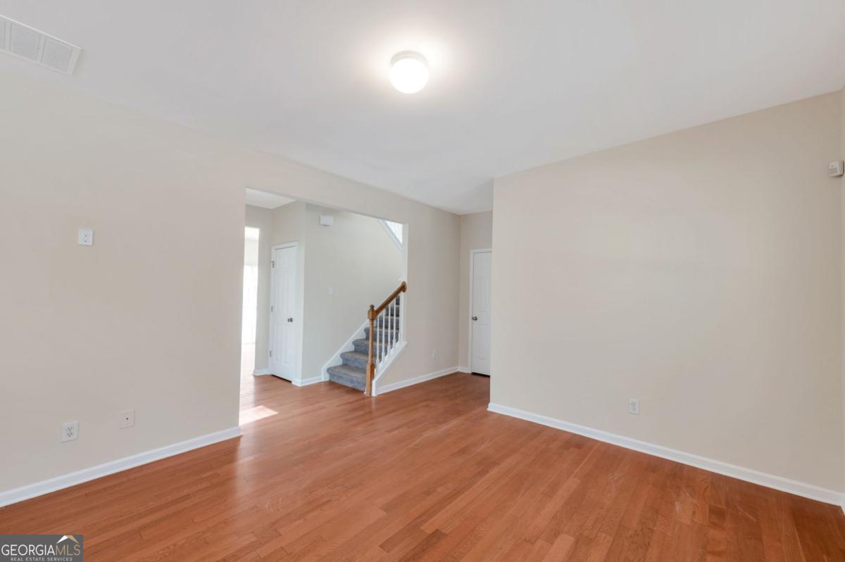 1928 Stanton Road East Point, GA 30344 - Photo 3 of 25