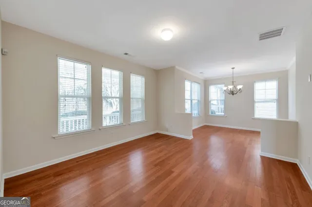 $1,995 | 1928 Stanton Road, East Point, GA 30344