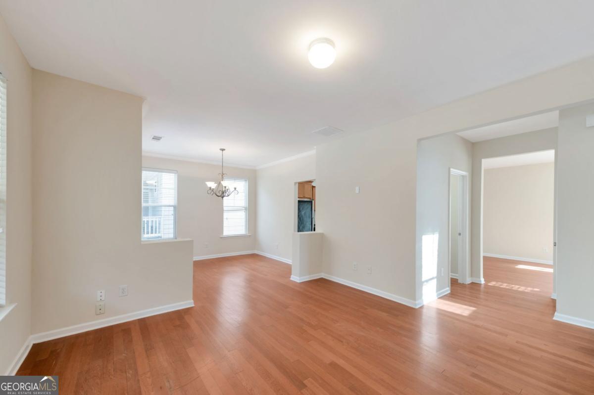 1928 Stanton Road East Point, GA 30344 - Photo 5 of 25