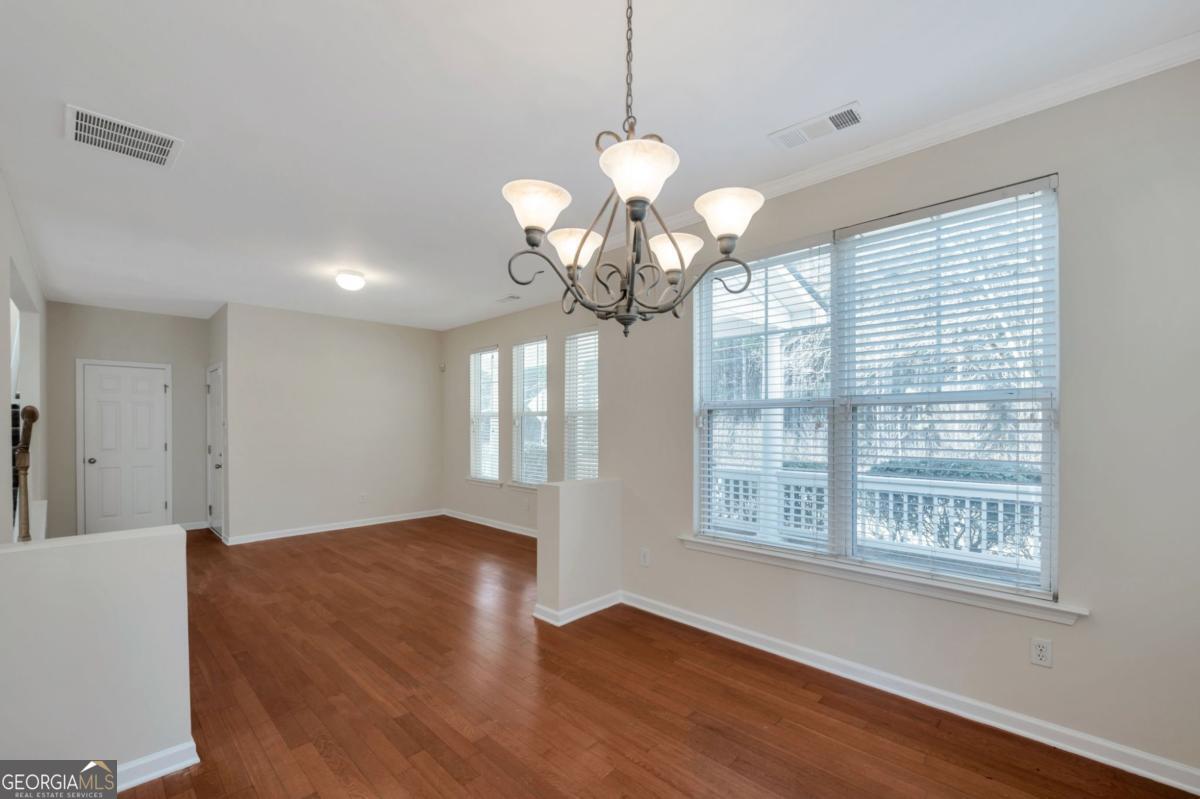 1928 Stanton Road East Point, GA 30344 - Photo 6 of 25