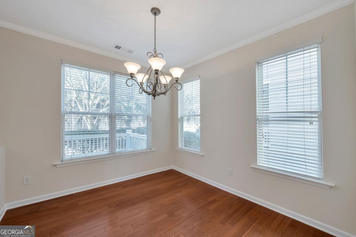 1928 Stanton Road East Point, GA 30344 - Photo 7 of 25